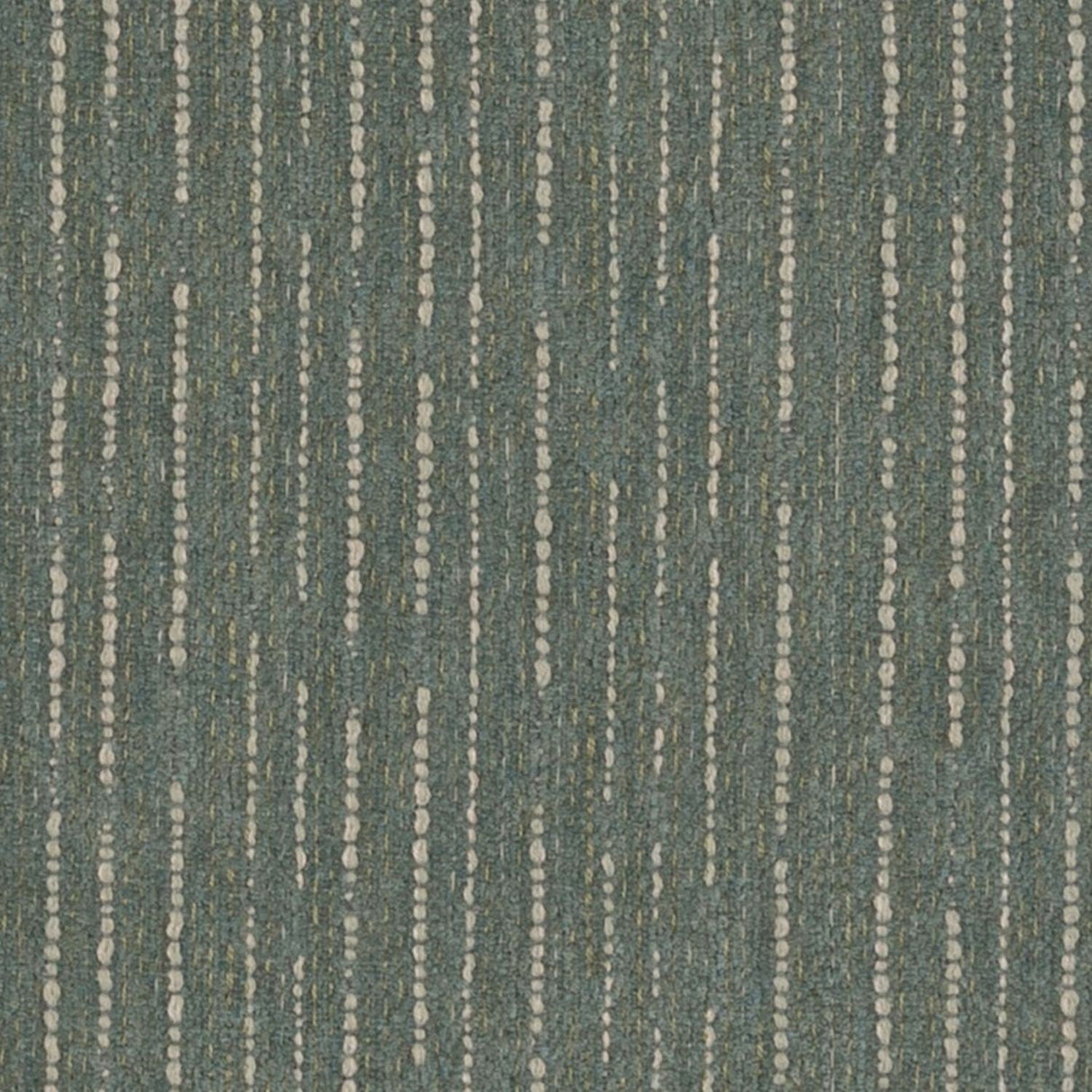 Sunbrella Abundant Seaglass 370011-0008 Upholstery Fabric - SewKnot
