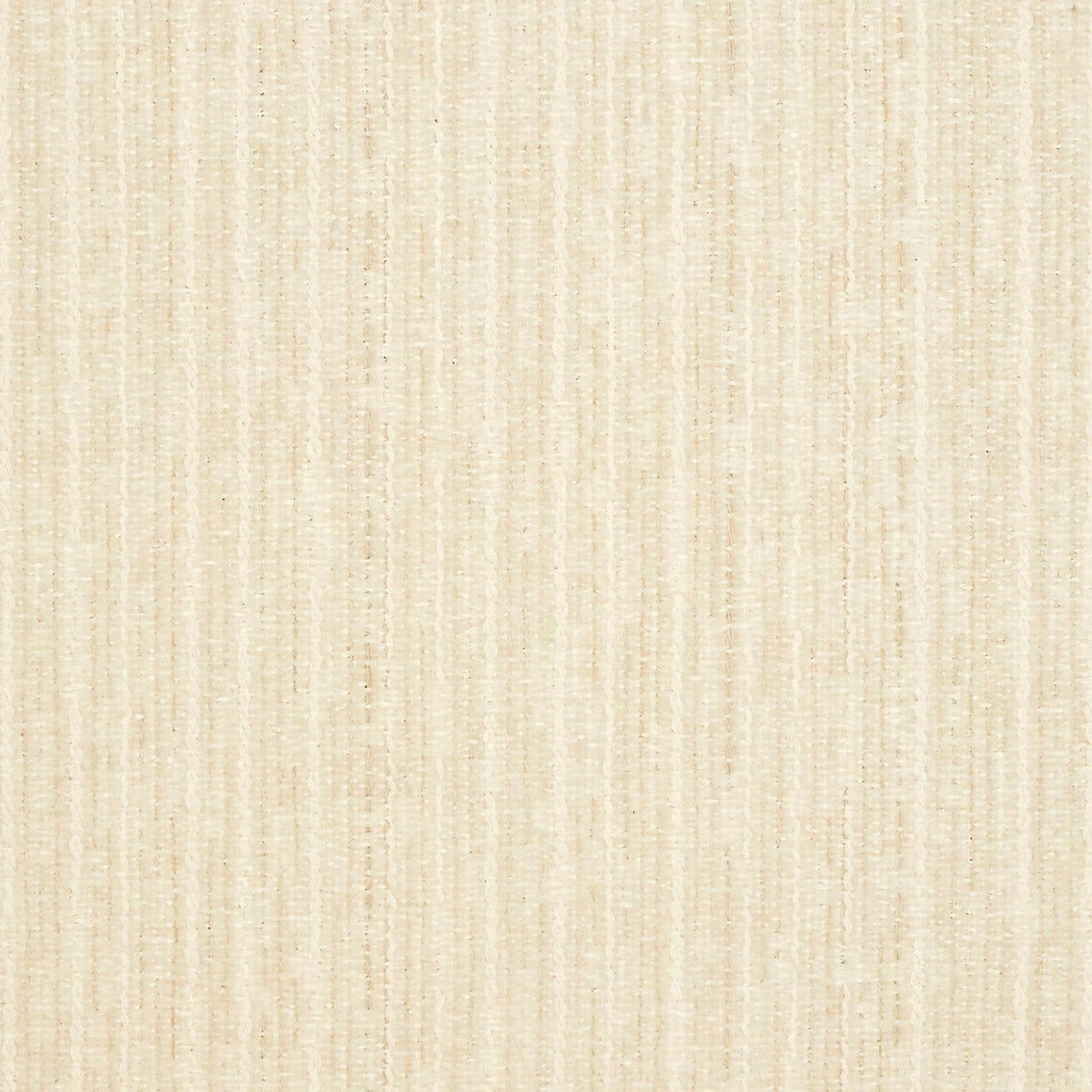 Sunbrella Abundant Snow 370011-0001 Upholstery Fabric - SewKnot