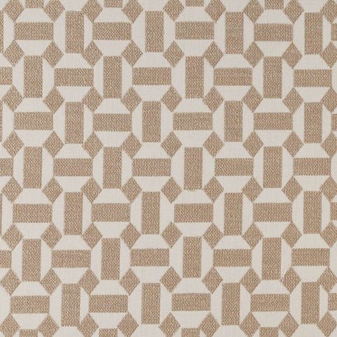 Sunbrella Assemble Sand 47246 - 0001 Upholstery Fabric - SewKnot