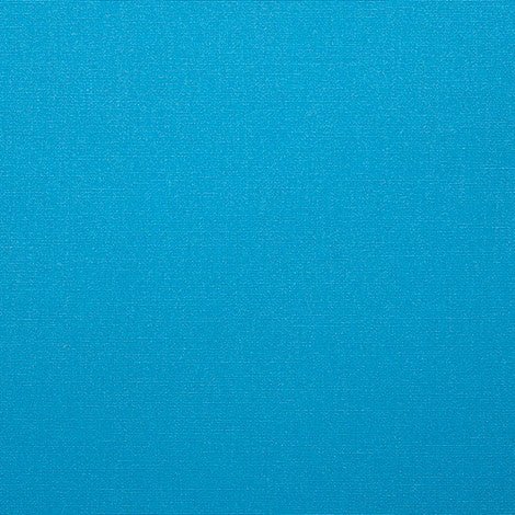 Sunbrella Azure 6069 - 0000 60 - Inch Mayfield Collection Awning / Marine Fabric - SewKnot