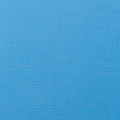 Sunbrella Canvas Capri 5426 - 0000 Upholstery Fabric - SewKnot