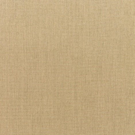 Sunbrella Canvas Heather Beige 5476 - 0000 Upholstery Fabric - SewKnot