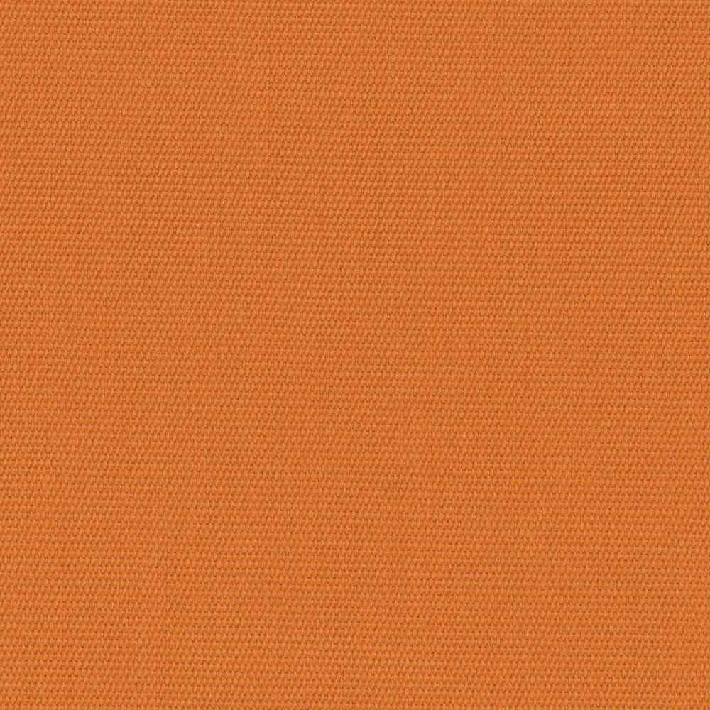 Sunbrella Canvas Tuscan 5417 - 0000 Upholstery Fabric - SewKnot