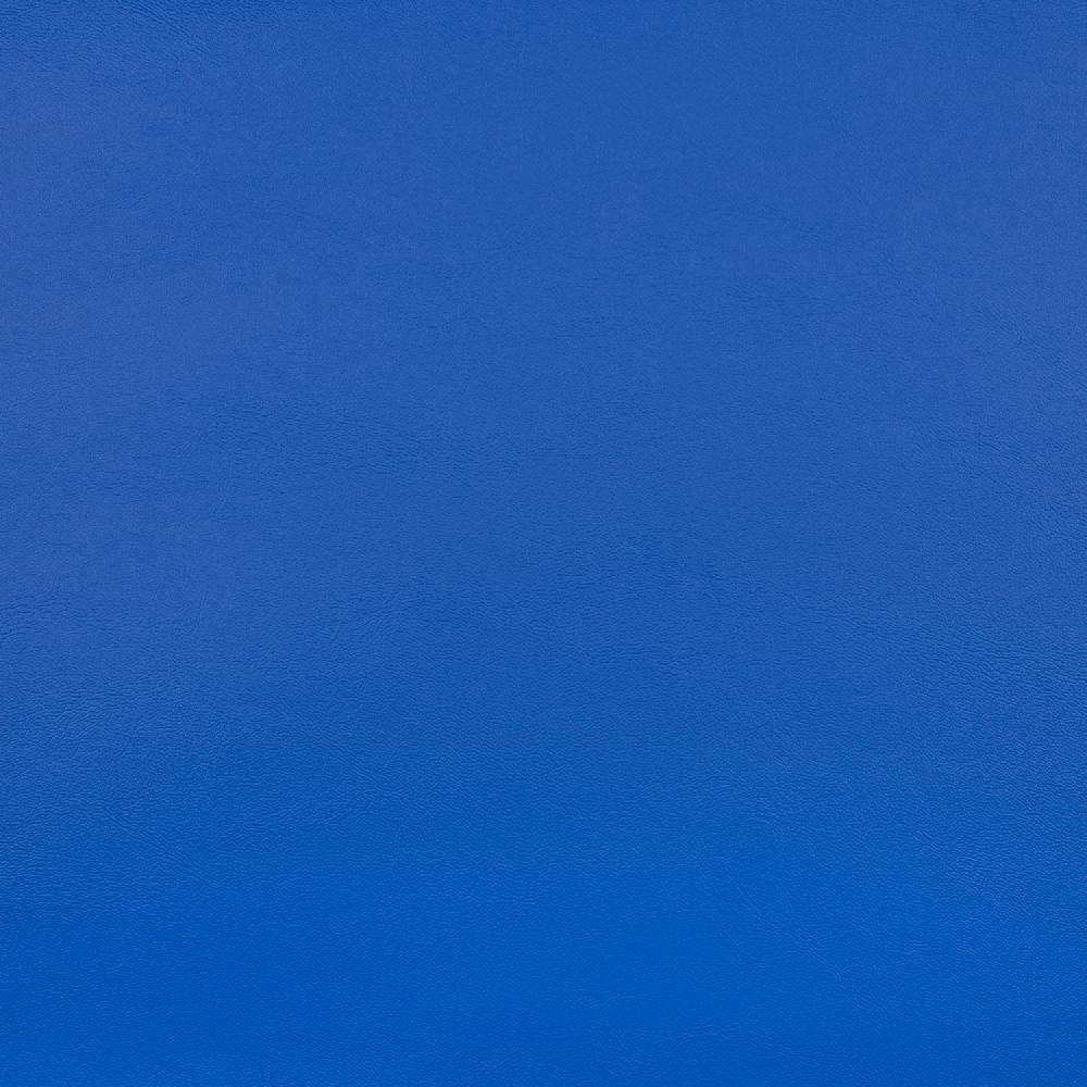 Sunbrella Capriccio Mediterranean 10200 - 0018 Horizon Marine Vinyl Upholstery Fabric - SewKnot