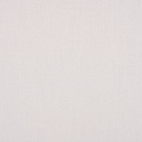 Sunbrella Cloud 14609 - 0000 46 - Inch Awning / Marine Fabric - SewKnot