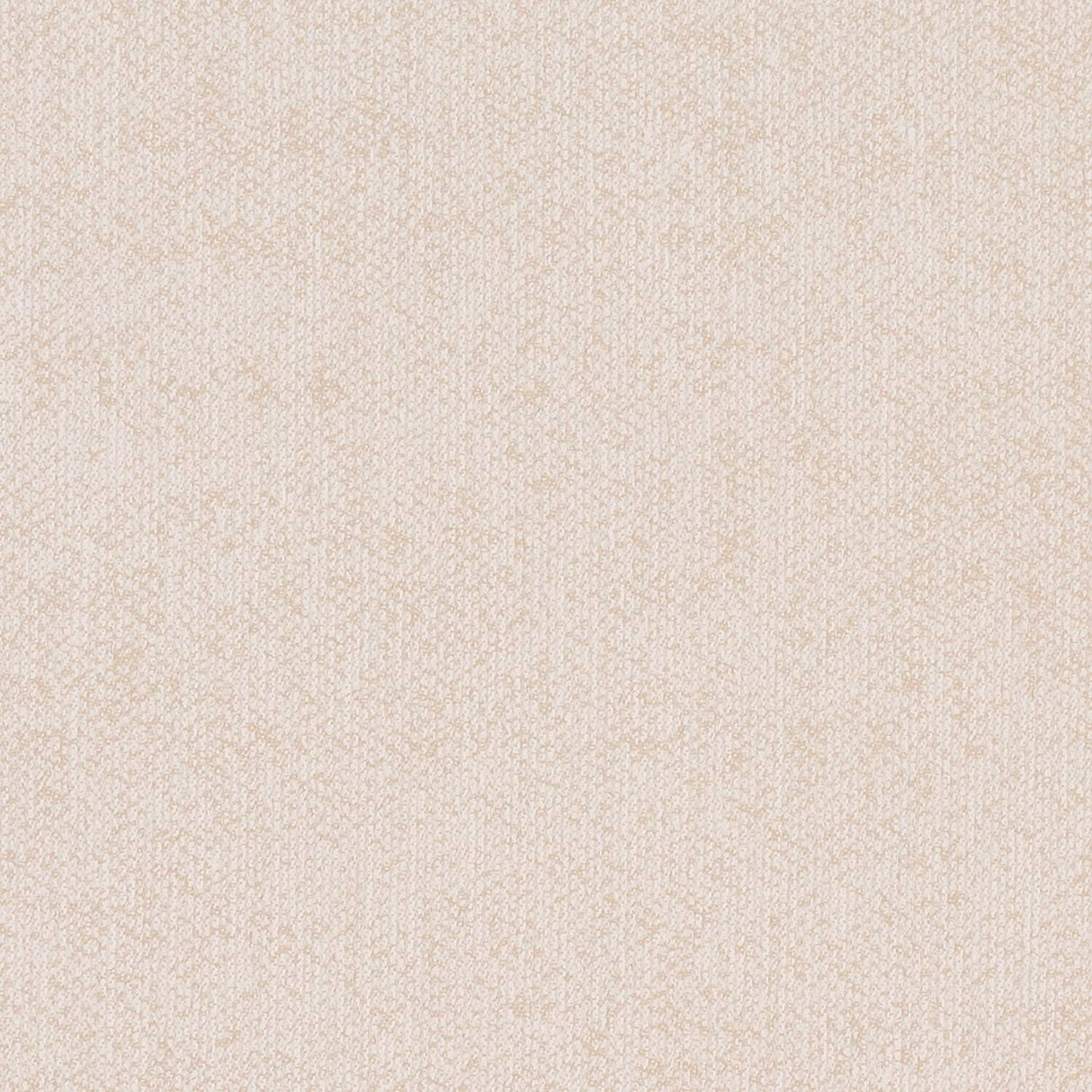 Sunbrella Dither Antique 46102-0006 Upholstery Fabric - SewKnot