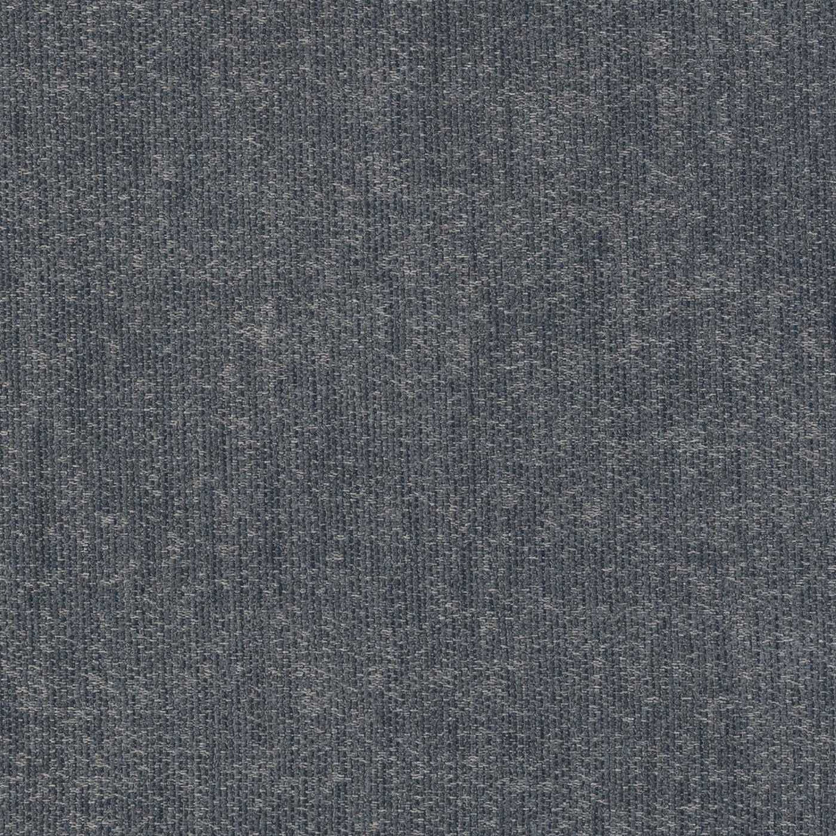 Sunbrella Dither Slate 46102-0008 Upholstery Fabric - SewKnot