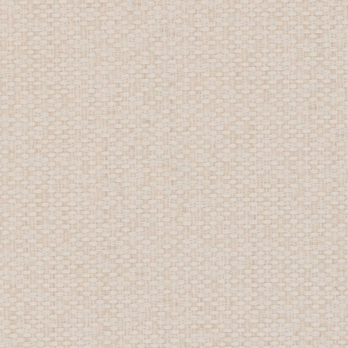 Sunbrella Dumont Cream 305825-0016 Upholstery Fabric - SewKnot
