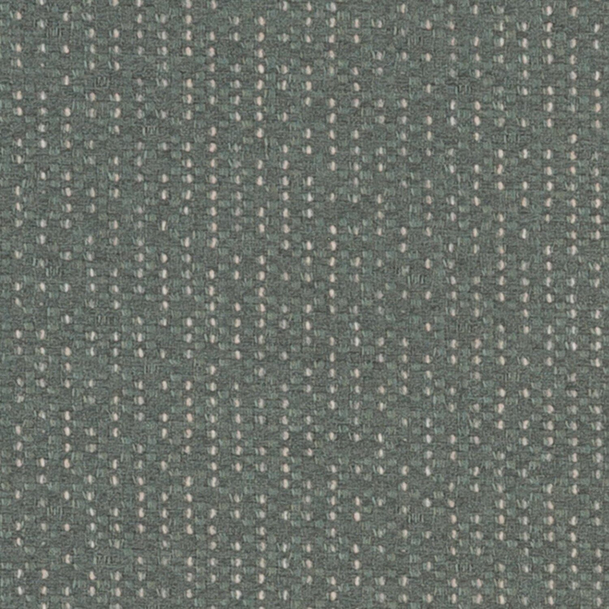 Sunbrella Dumont Spa 305825-0018 Upholstery Fabric - SewKnot