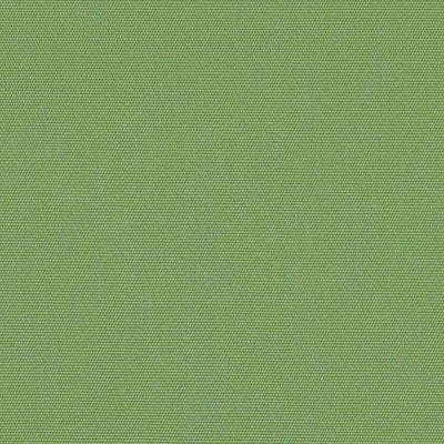 Sunbrella Ginkgo 6085 - 0000 60 - Inch Mayfield Collection Awning / Marine Fabric - SewKnot