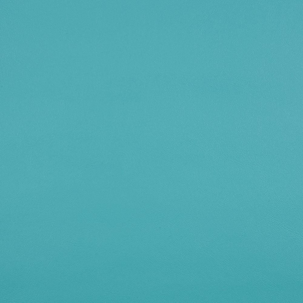 Sunbrella Horizon Capriccio Aquamarine 10200 - 0021 Marine Vinyl Upholstery Fabric - SewKnot