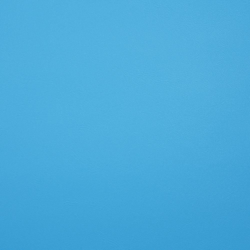 Sunbrella Horizon Capriccio Azure 10200 - 0020 Foam Back Marine Vinyl Upholstery Fabric - SewKnot