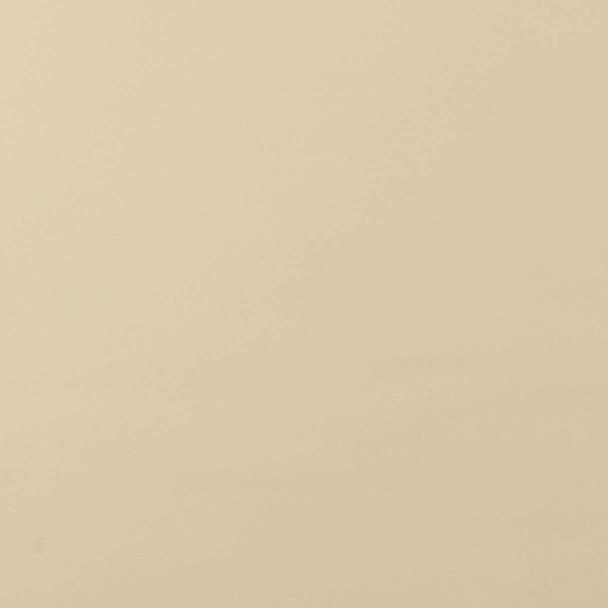 Sunbrella Horizon Capriccio Barley 10200 - 0028 Foam Back Marine Vinyl Upholstery Fabric - SewKnot