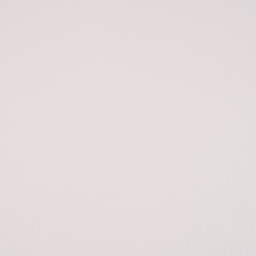 Sunbrella Horizon Capriccio Cloud 10200 - 0002 Foam Back Marine Vinyl Upholstery Fabric - SewKnot