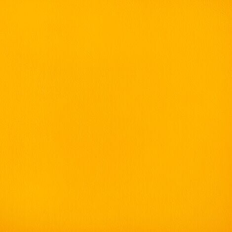 Sunbrella Horizon Capriccio Doubloon 10200 - 0023 Foam Back Marine Vinyl Upholstery Fabric - SewKnot