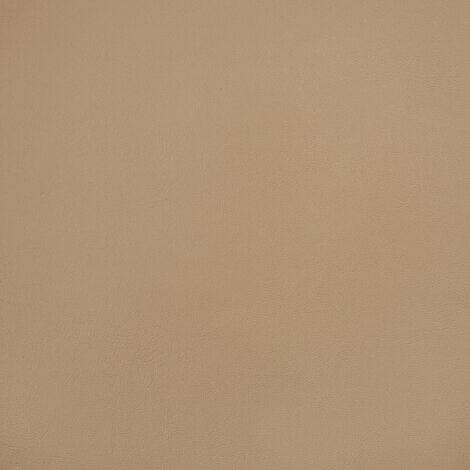 Sunbrella Horizon Capriccio Dune 10200 - 0009 Foam Back Marine Vinyl Upholstery Fabric - SewKnot