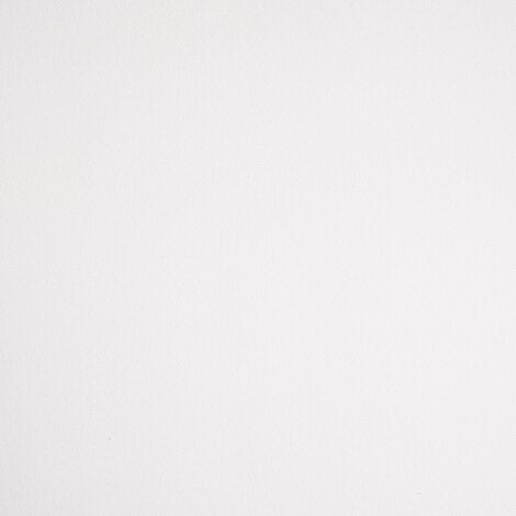 Sunbrella Horizon Capriccio Ivory 10200 - 0003 Foam Back Marine Vinyl Upholstery Fabric - SewKnot