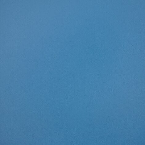 Sunbrella Horizon Capriccio Sky 10200 - 0019 Foam Back Marine Vinyl Upholstery Fabric - SewKnot