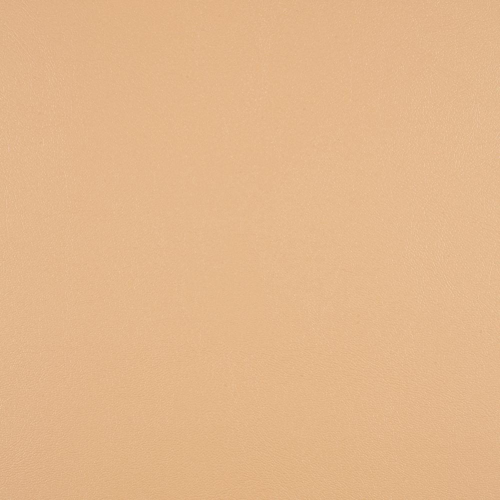 Sunbrella Horizon Capriccio Toast 10200 - 0007 Foam Back Marine Vinyl Upholstery Fabric - SewKnot