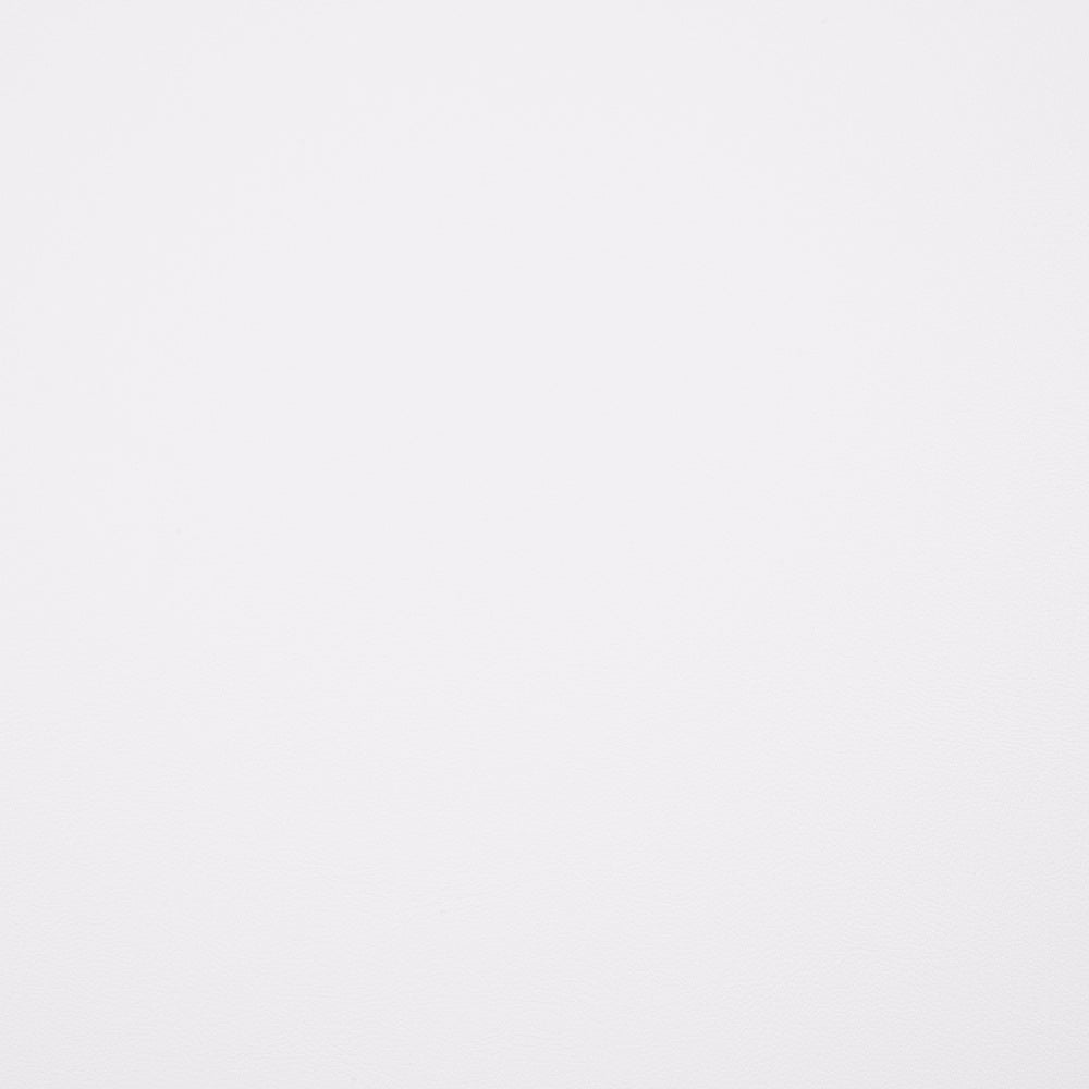 Sunbrella Horizon Capriccio White 10200 - 0001 Foam Back Marine Vinyl Upholstery Fabric - SewKnot