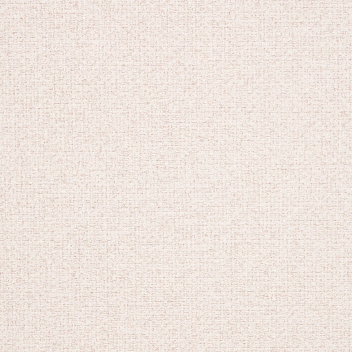 Sunbrella Horizon Sorrento Cloud 10202 - 0002 Foam Back Marine Vinyl Upholstery Fabric - SewKnot