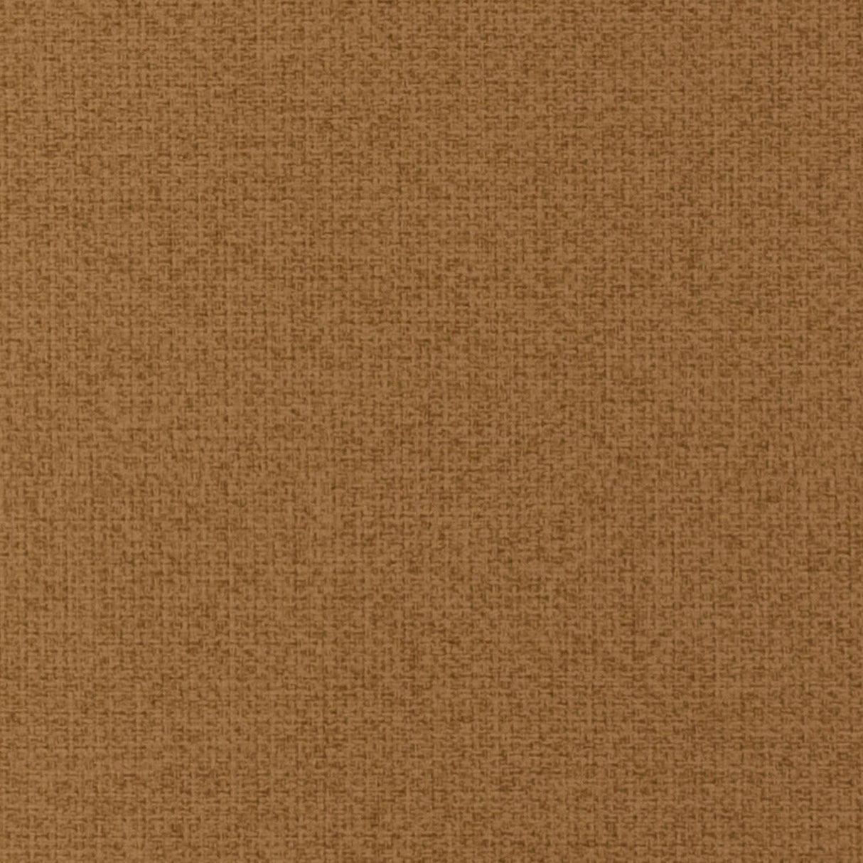 Sunbrella Horizon Sorrento Toast 10202 - 0006 Foam Back Marine Vinyl Upholstery Fabric - SewKnot