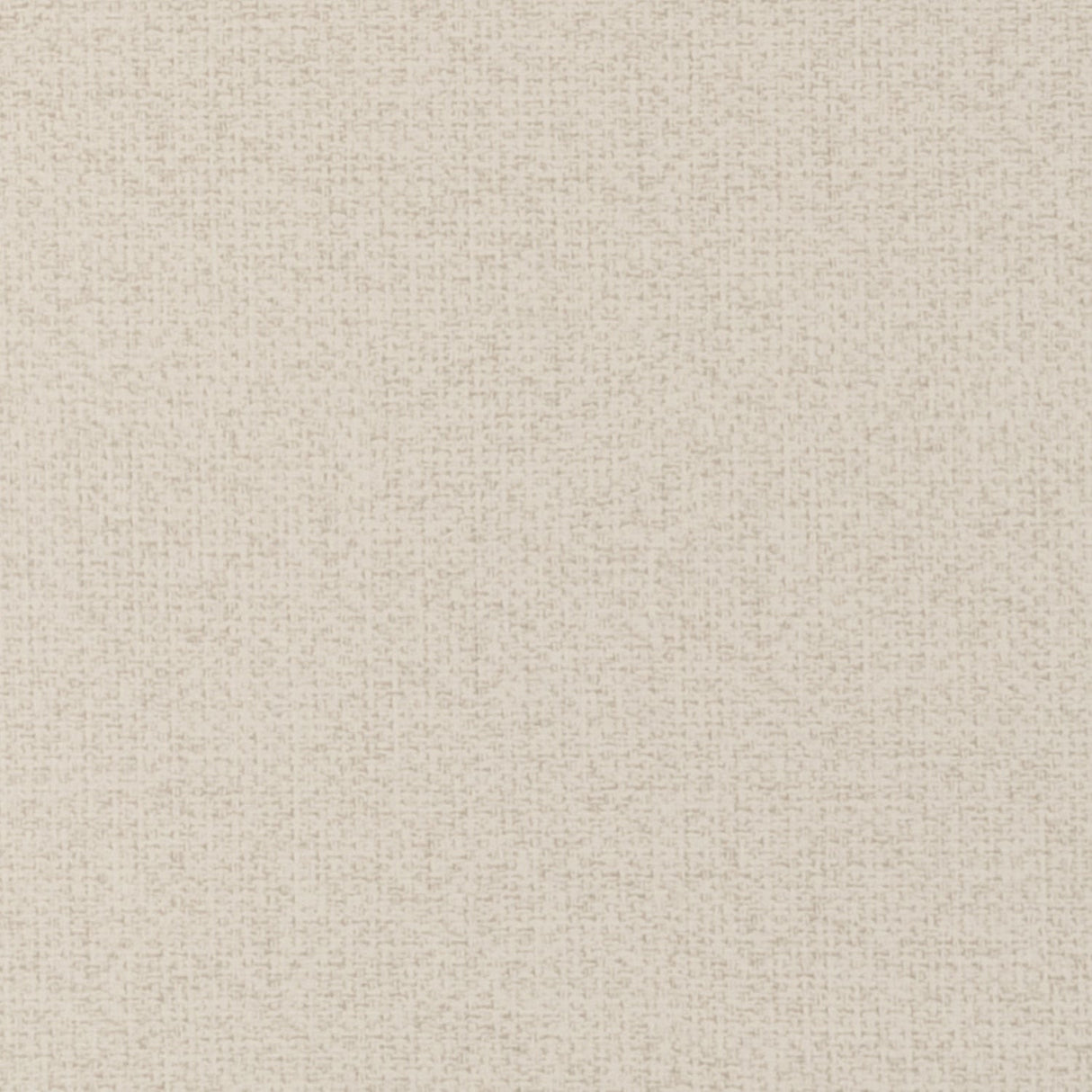Sunbrella Horizon Sorrento White 10202 - 0001 Foam Back Marine Vinyl Upholstery Fabric - SewKnot