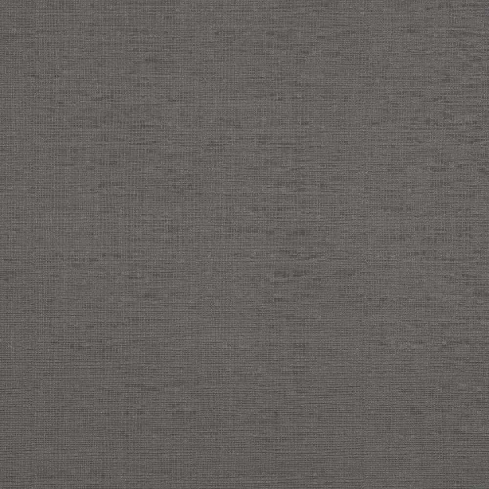 Sunbrella Horizon Textil Charcoal 10201 - 0004 Foam Back Marine Vinyl Upholstery Fabric - SewKnot