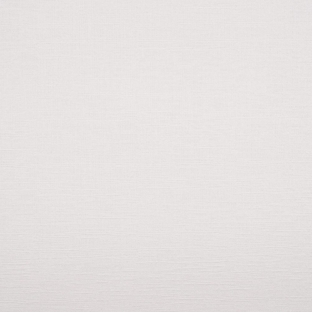 Sunbrella Horizon Textil Cloud 10201 - 0002 Foam Back Marine Vinyl Upholstery Fabric - SewKnot