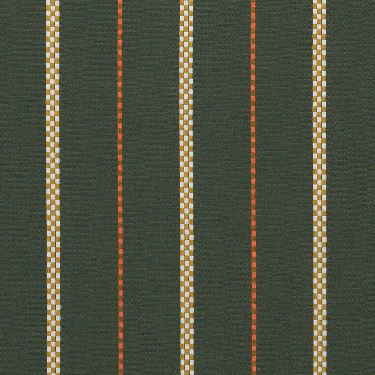Sunbrella Linger Fern 146762-0005 Upholstery Fabric - SewKnot