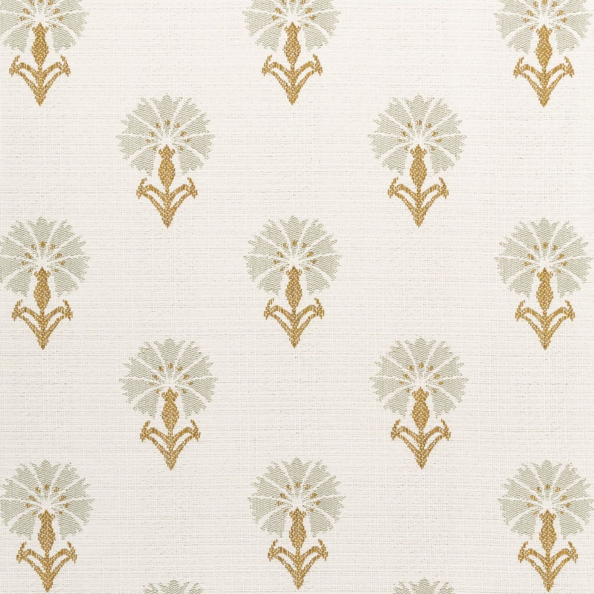 Sunbrella Mira Seasalt 146589 - 0002 Upholstery Fabric - SewKnot