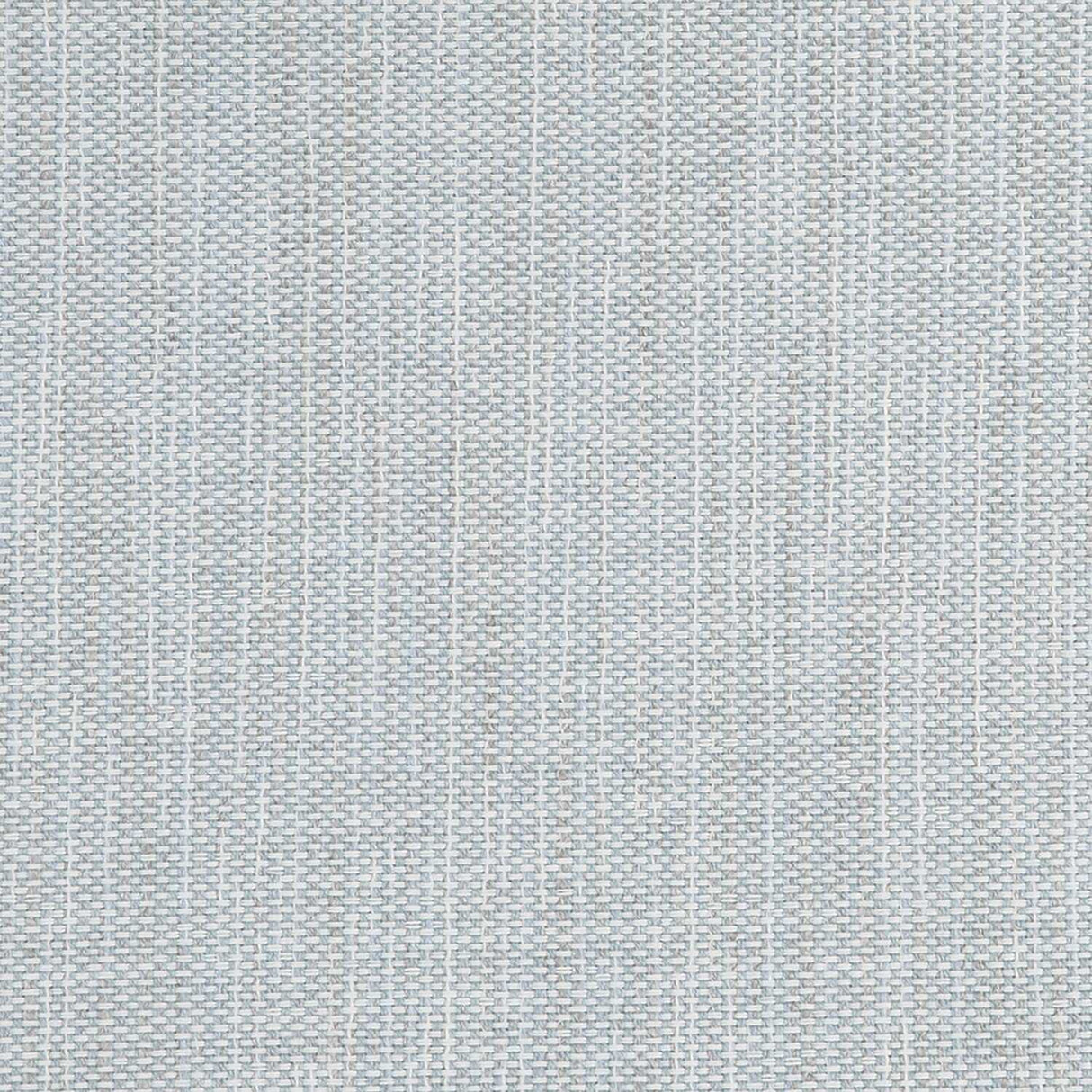 Sunbrella Nova Chambray 42113-0008 Upholstery Fabric - SewKnot