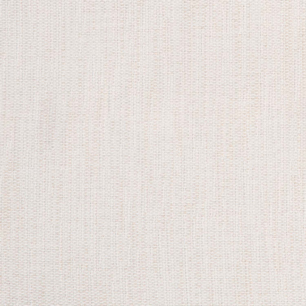 Sunbrella Nova Glow 42113-0002 Upholstery Fabric - SewKnot