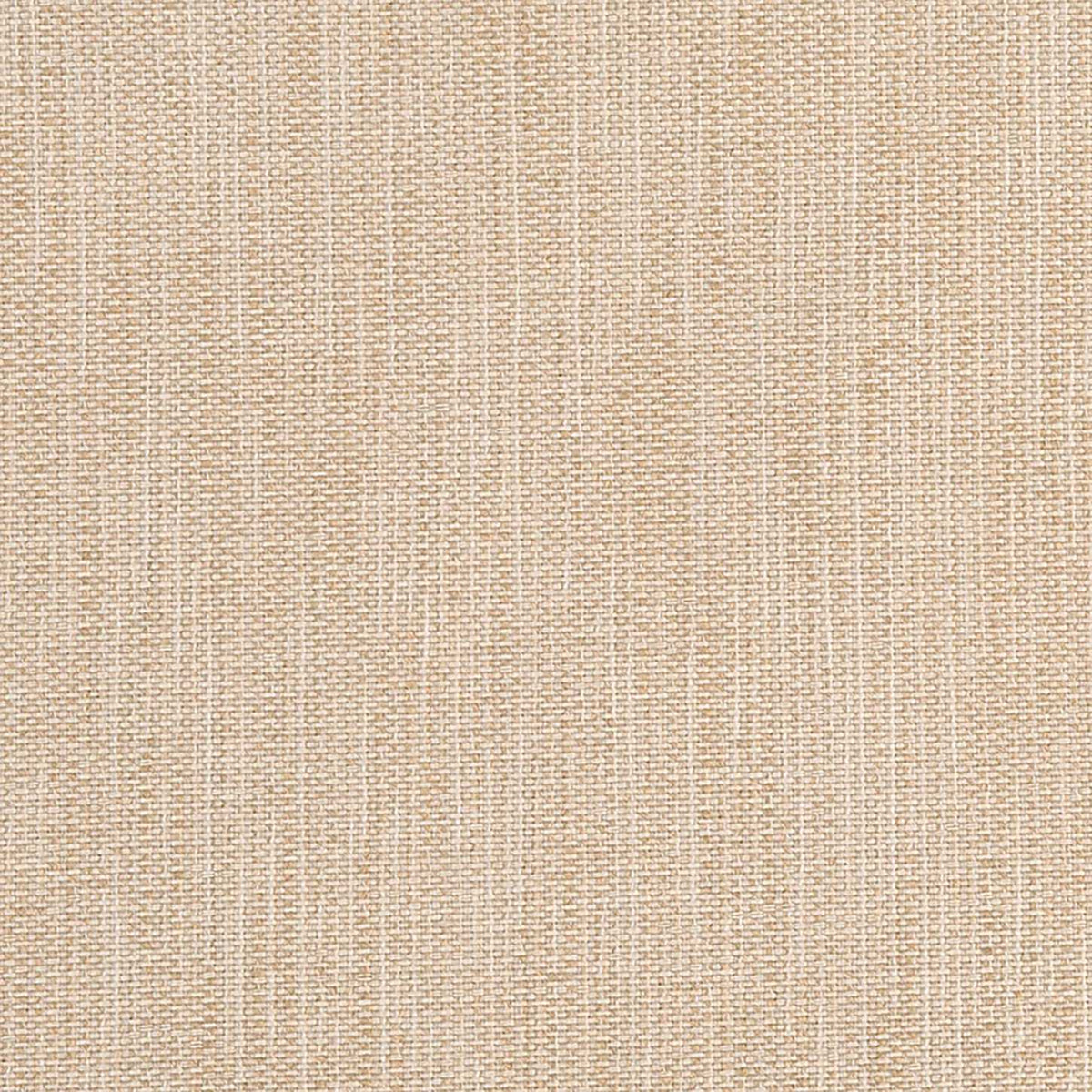 Sunbrella Nova Oat 42113-0004 Upholstery Fabric - SewKnot