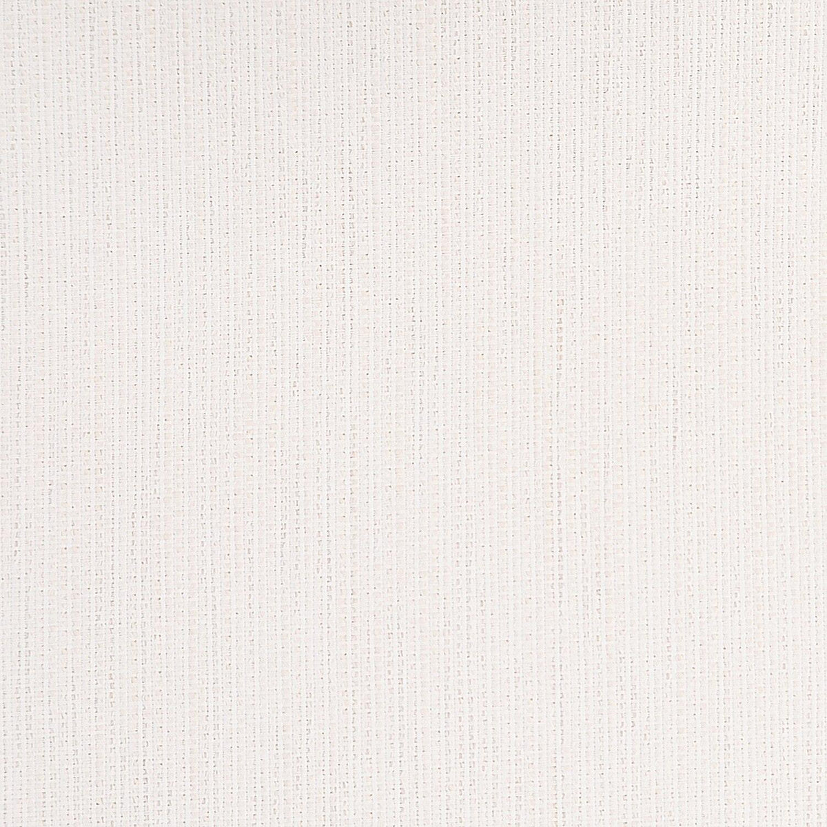 Sunbrella Nova Parchment 42113-0001 Upholstery Fabric - SewKnot