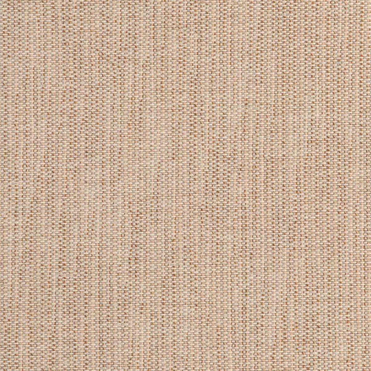 Sunbrella Nova Sandy 42113-0005 Upholstery Fabric - SewKnot