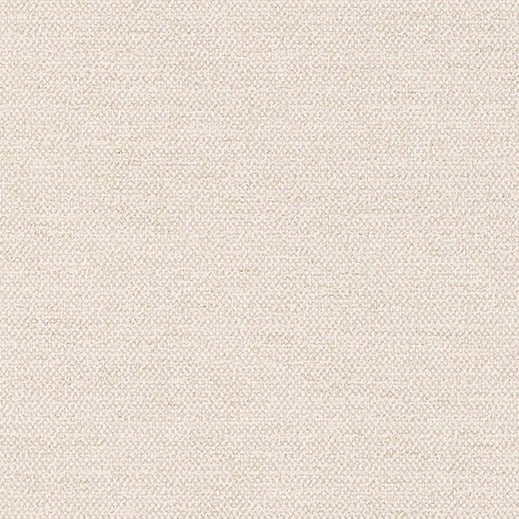 Sunbrella Nuance Cloud 400000 - 0001 Upholstery Fabric - SewKnot