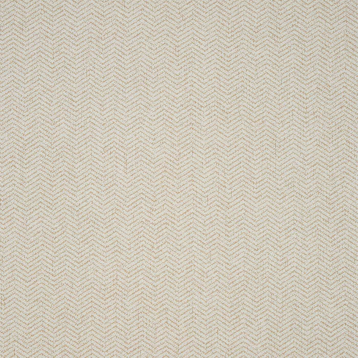 Sunbrella Odette Alabaster 47148-0001 Upholstery Fabric - SewKnot