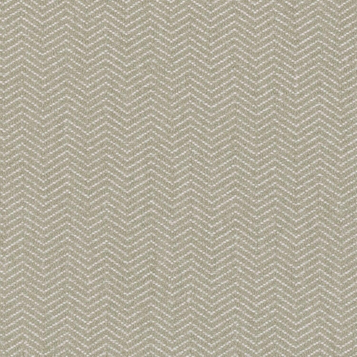 Sunbrella Odette Sage 47148-0009 Upholstery Fabric - SewKnot