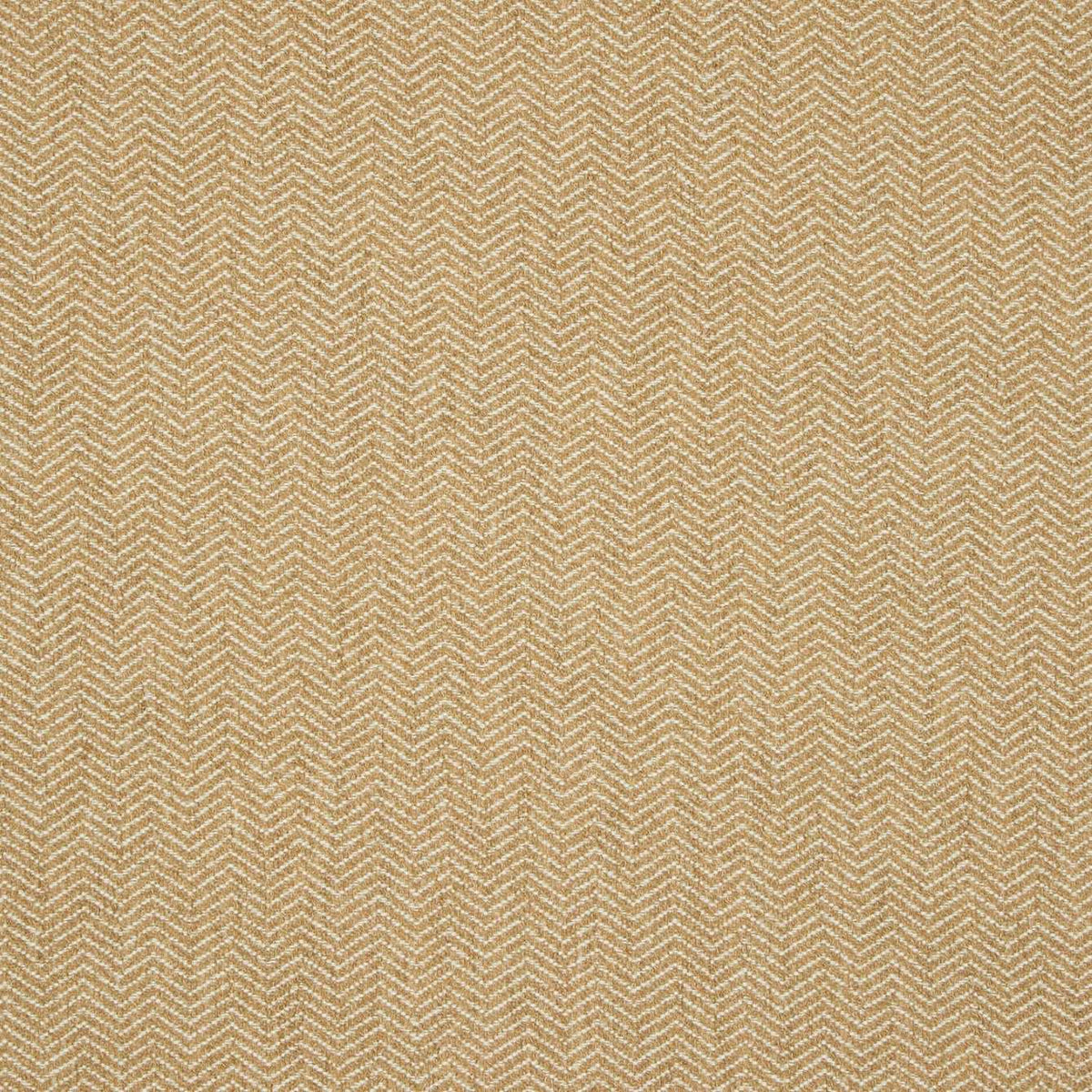 Sunbrella Odette Sand 47148-0003 Upholstery Fabric - SewKnot