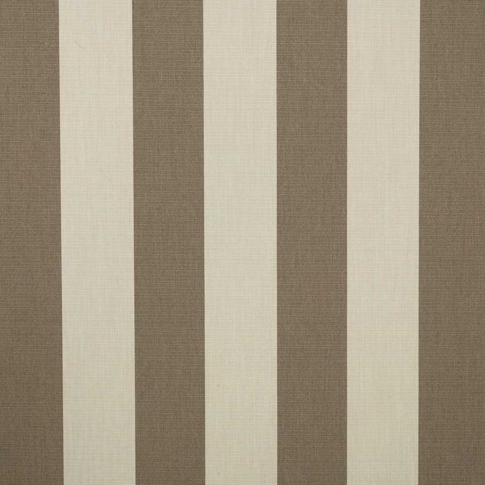 Sunbrella Paxton Marble 4713 - 0000 46 - Inch Stripes Awning / Shade Fabric - SewKnot