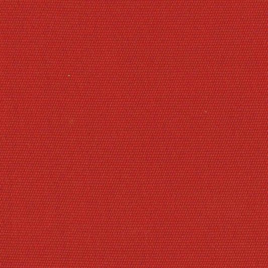 Sunbrella Plus Jockey Red 8403 - 0000 60 - inch Awning / Marine Fabric - SewKnot