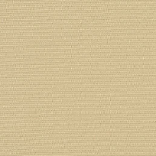 Sunbrella Plus Linen 8433 - 0000 60 - inch Awning / Marine Fabric - SewKnot