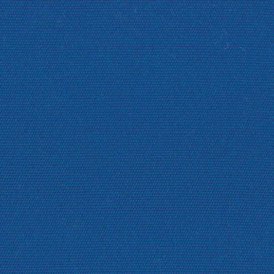 Sunbrella Plus Pacific Blue 8401 - 0000 60 - inch Awning / Marine Fabric - SewKnot