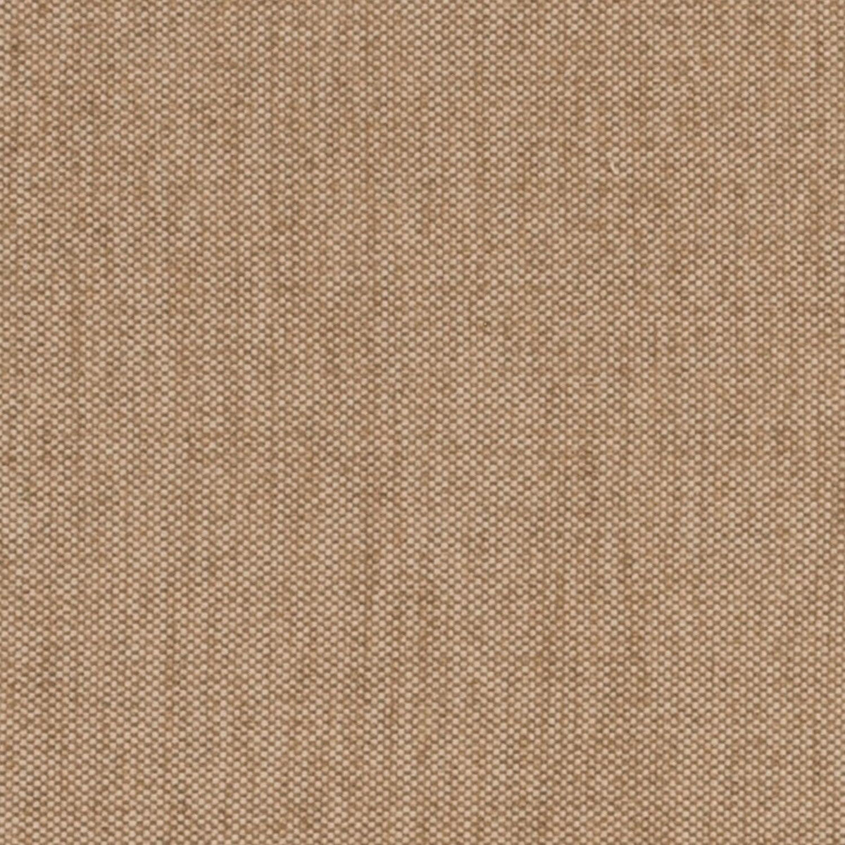 Sunbrella Proof Camel 77002-0006 Upholstery Fabric - SewKnot
