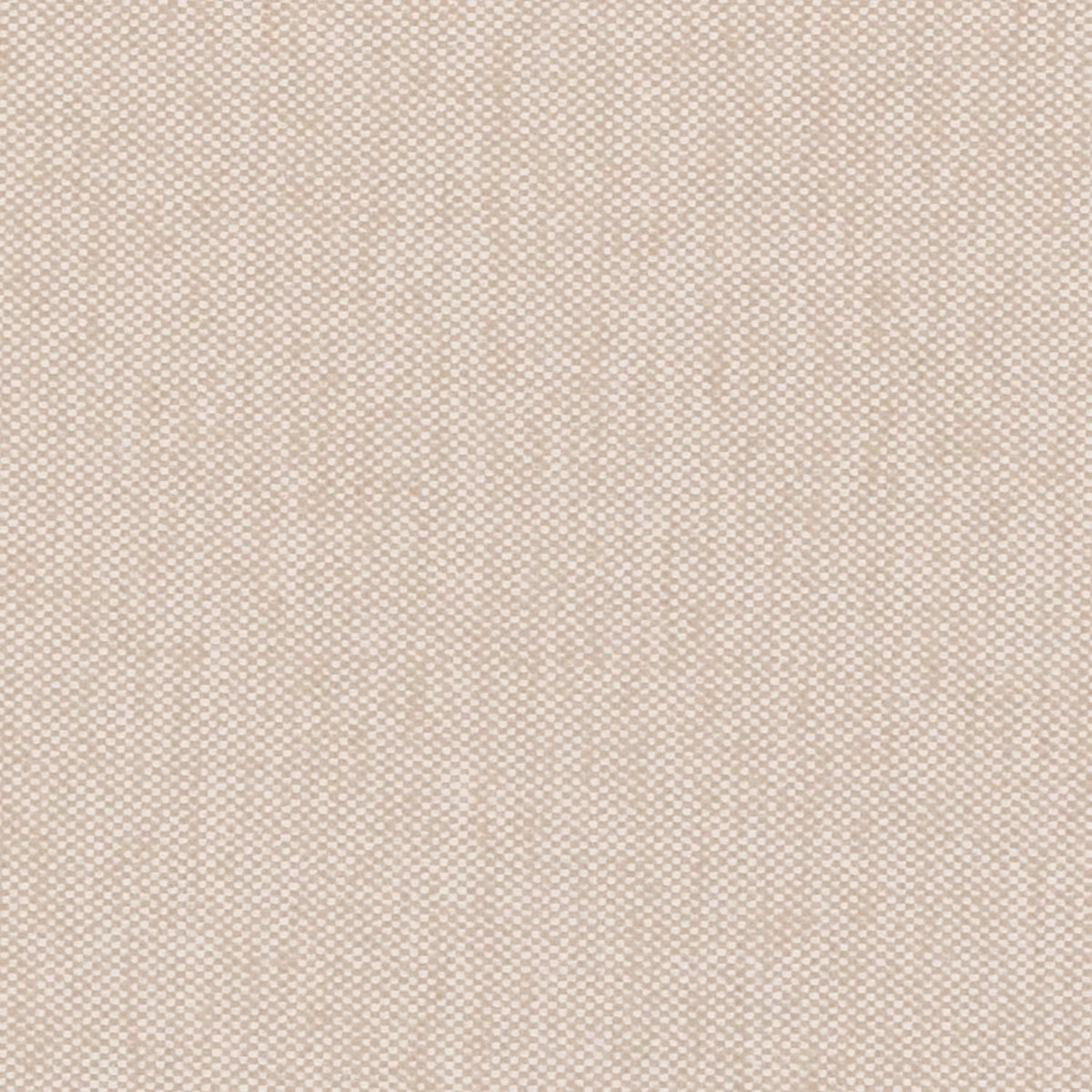 Sunbrella Proof Putty 77002-0002 Upholstery Fabric - SewKnot