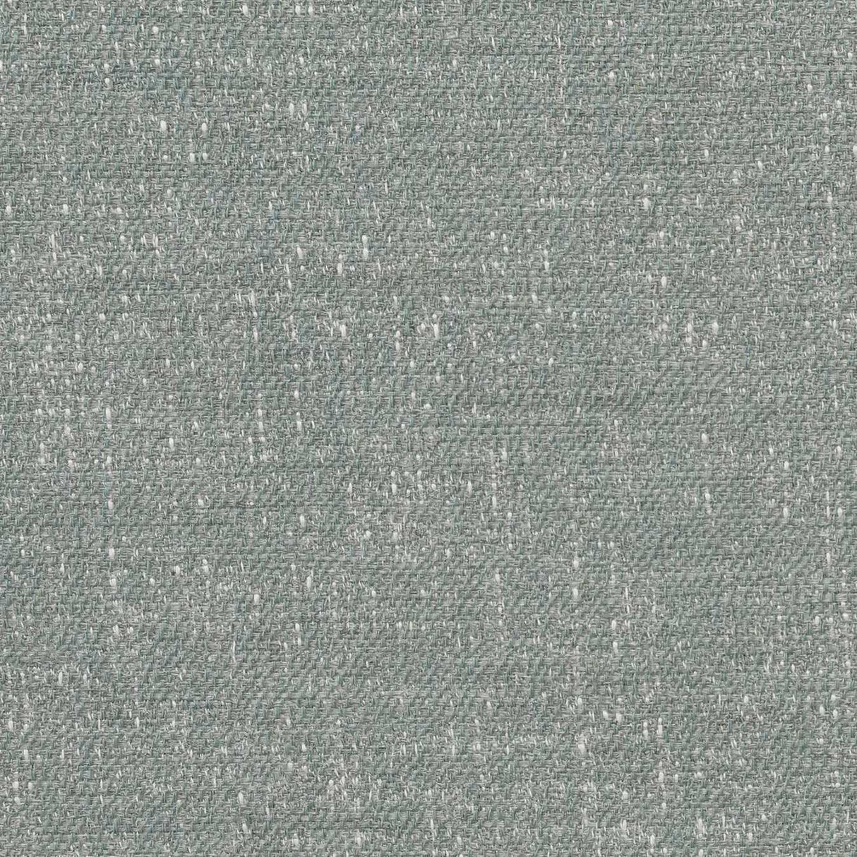 Sunbrella Rafi Mist 146280-0004 Upholstery Fabric - SewKnot