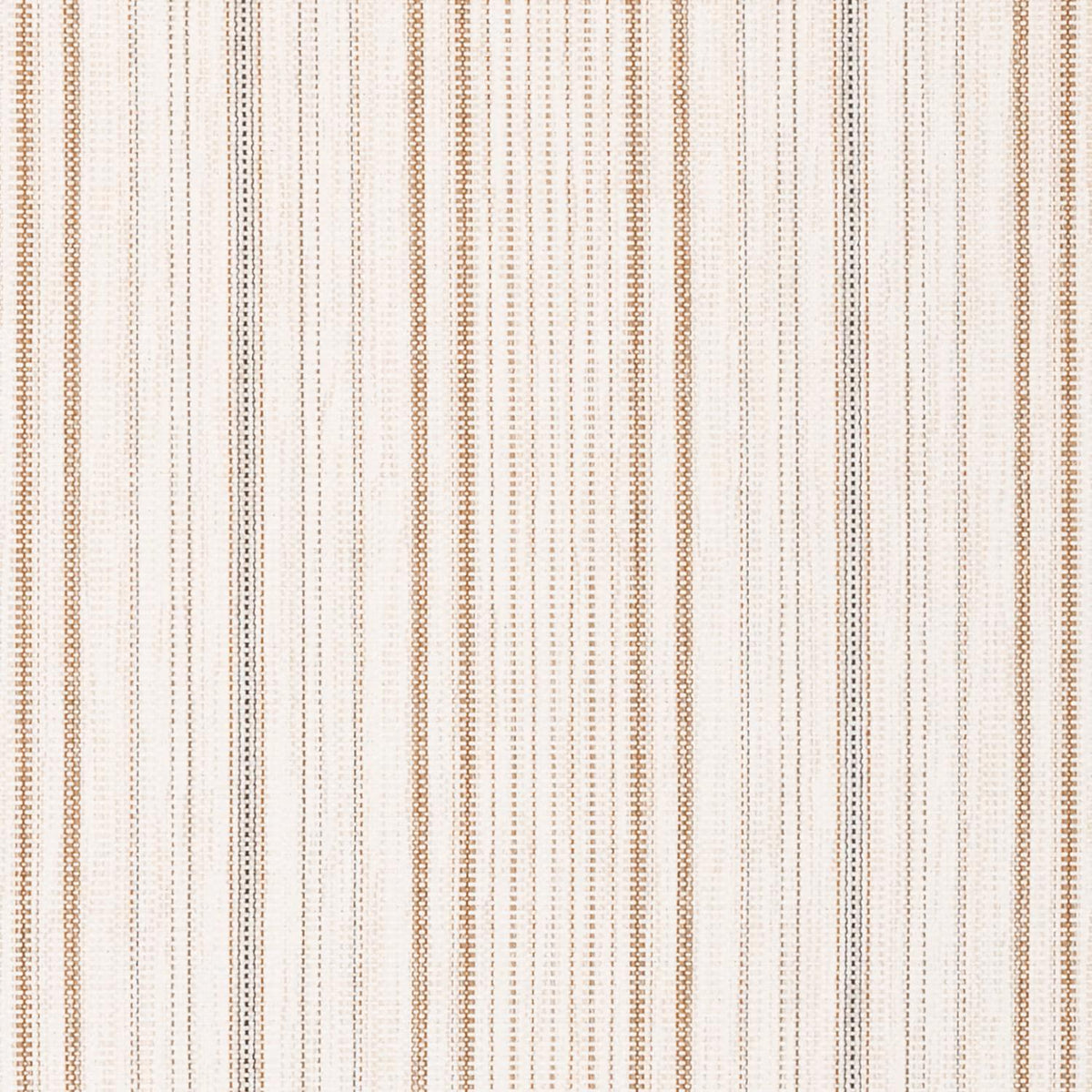 Sunbrella Rendition Amber 42114-0004 Upholstery Fabric - SewKnot