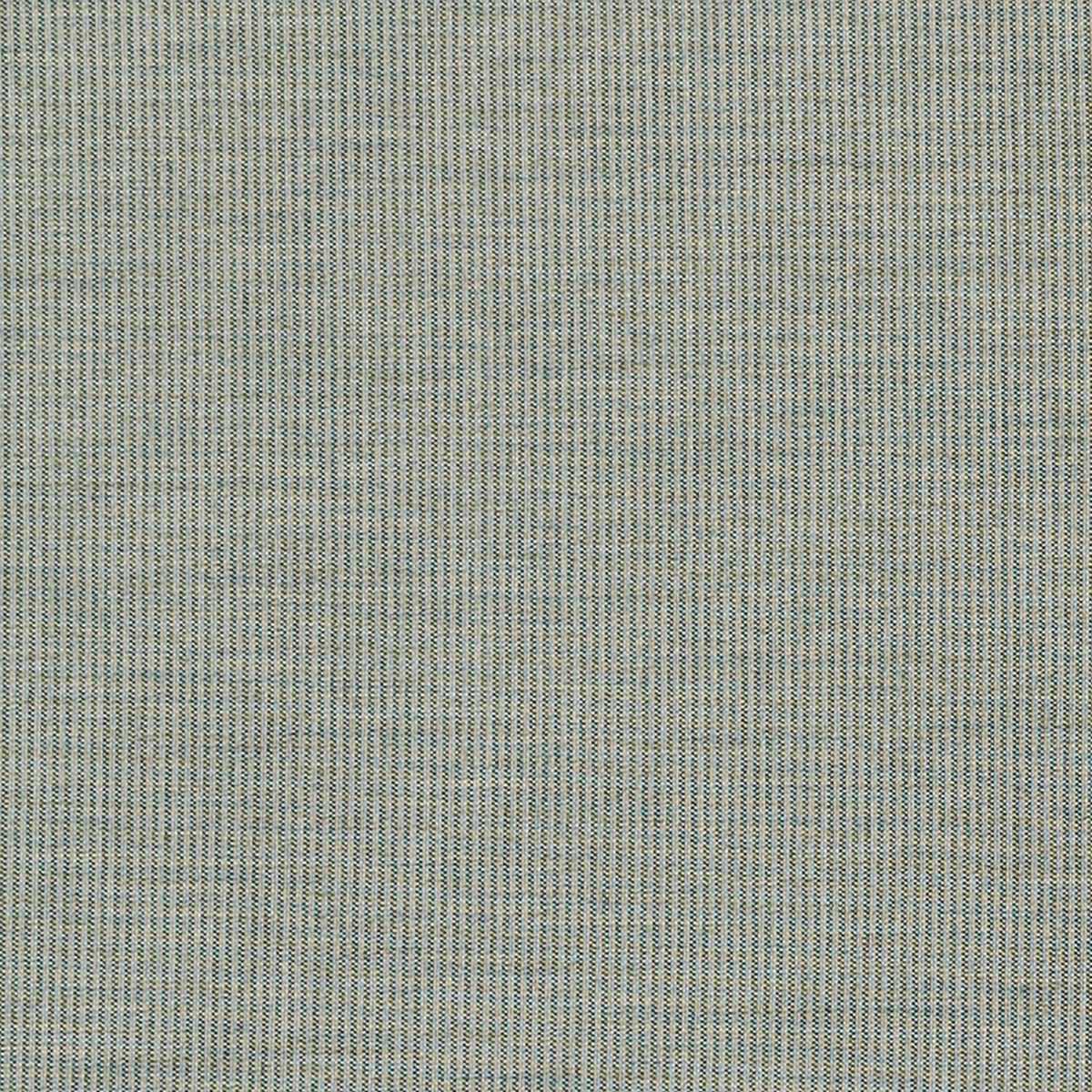 Sunbrella Replay Moss 40621-0008 Upholstery Fabric - SewKnot