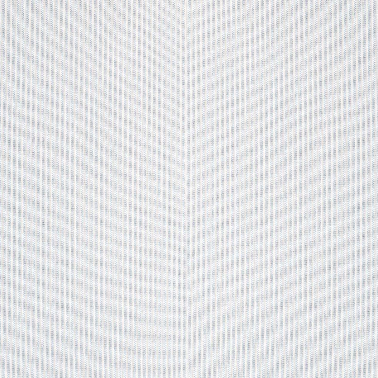 Sunbrella Replay Sky 40621-0010 Upholstery Fabric - SewKnot